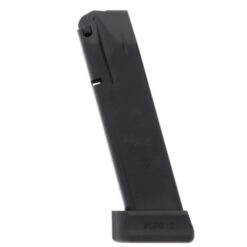 Sig Sauer P226 .357 SIG / .40 S&W 15-Round Magazine