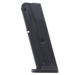 Sig Sauer P250 & P320 Compact 9mm 10-Round Magazine