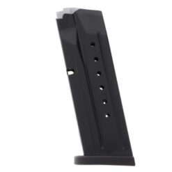Smith & Wesson S&W M&P9 2.0 Compact 9mm 15-Round Magazine