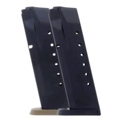 Smith & Wesson S&W M&P .40 S&W 15-Round Factory Magazine