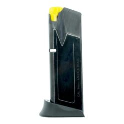 Taurus G3C & G3XL 9mm 12-Round Magazine